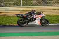 motorbikes;no-limits;november-2022;peter-wileman-photography;portimao;portugal;trackday-digital-images